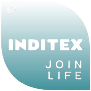 Inditex