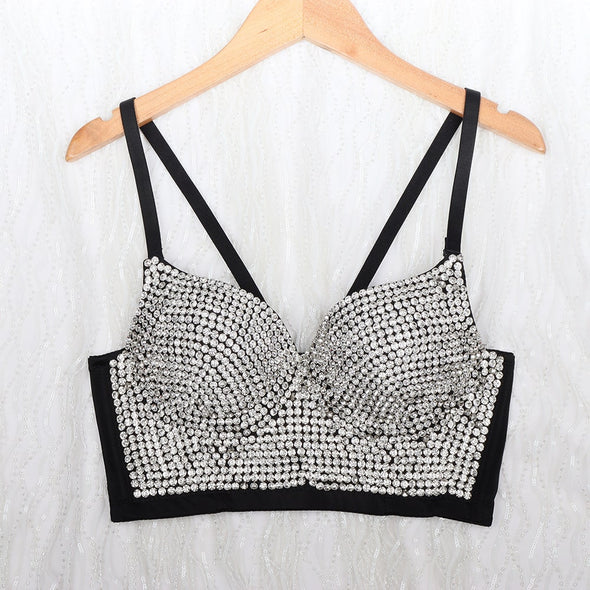 Bustier
