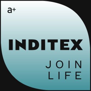 Inditex Certification