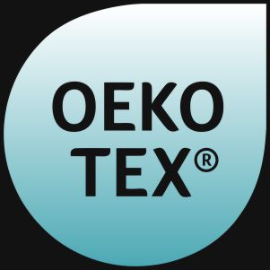 Oeko-Tex Standard 100 Rhinestones